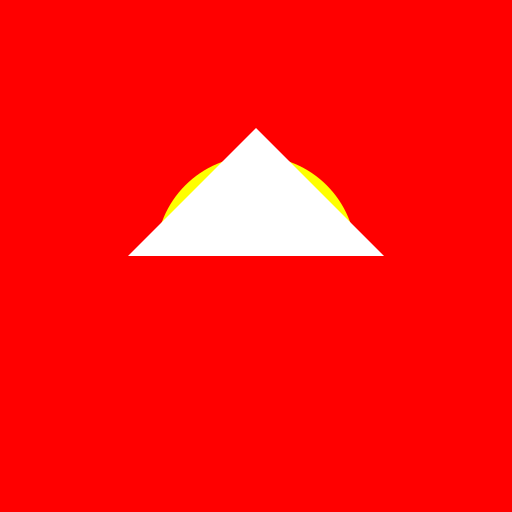 Inverted Japan - DrawGPT