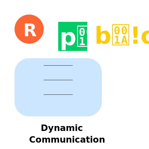 Innovative Chat App - DrawGPT