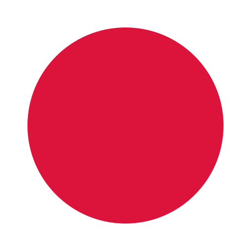 Flag of Japan - DrawGPT