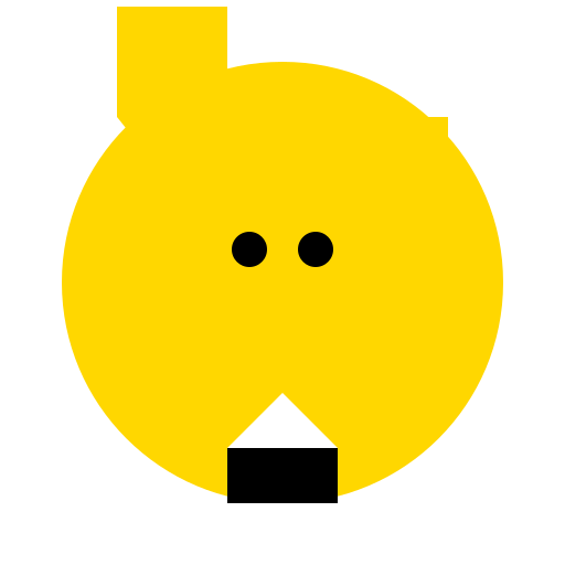 Ahsoka Tano - DrawGPT