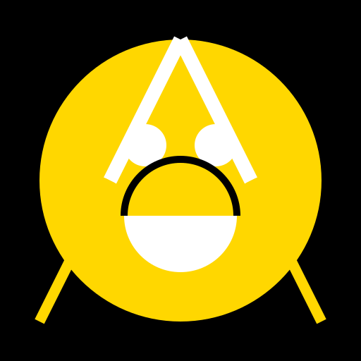 Star Wars - Ahsoka Tano - DrawGPT