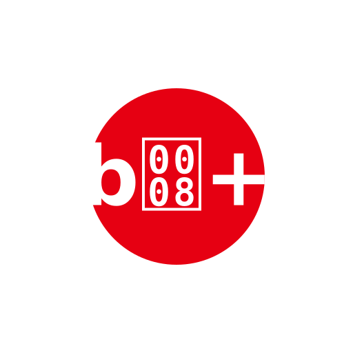 Flag of Japan But Its Math - DrawGPT