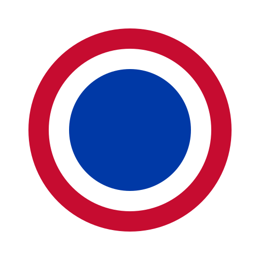 Flag of Japan But Its 2000 - DrawGPT