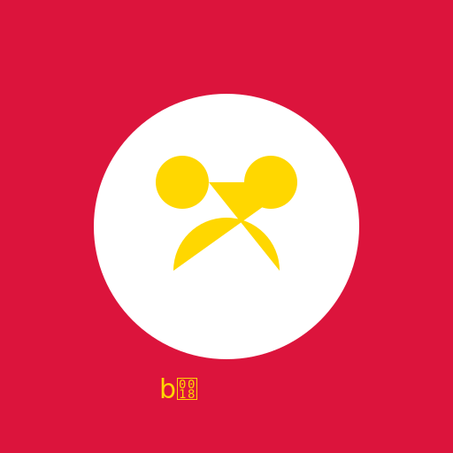 Flag of Japan - DrawGPT