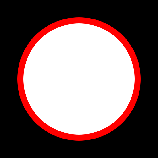 The flag of Japan But its 9 Billion Years - DrawGPT