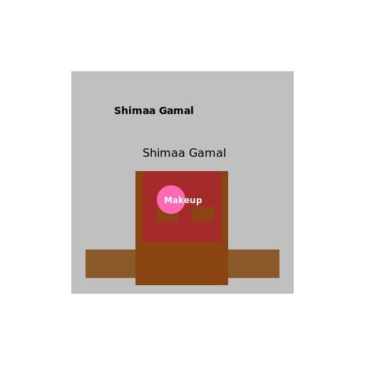 Working Girl - DrawGPT