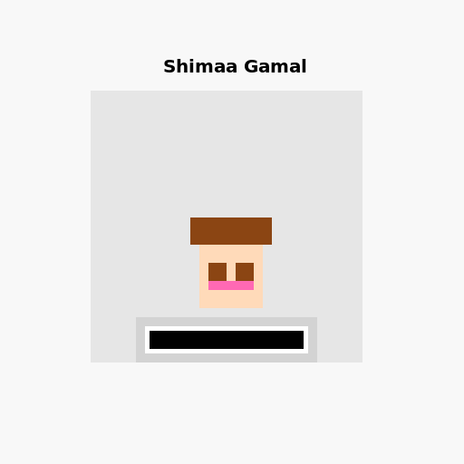 Working Girl - DrawGPT