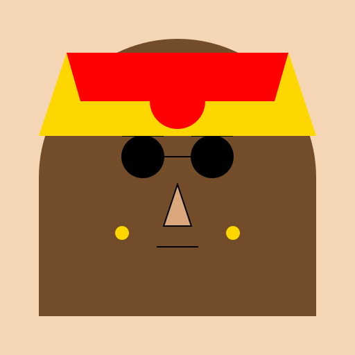 A Beautiful Turkish Girl from 1900's - DrawGPT