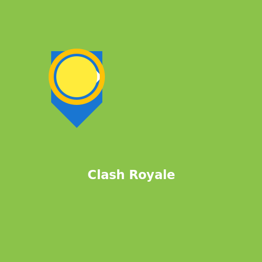Clash Royale - DrawGPT