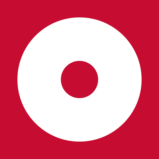 Flag of Japan - DrawGPT