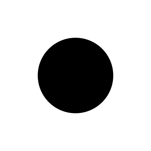 Flag of Japan but Neutral and Square - DrawGPT