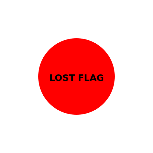 The Flag of Japan (But Was Lost) - DrawGPT
