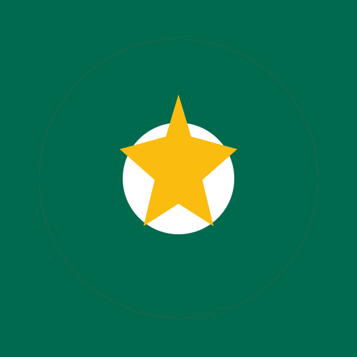 Flag of Bangladesh - DrawGPT