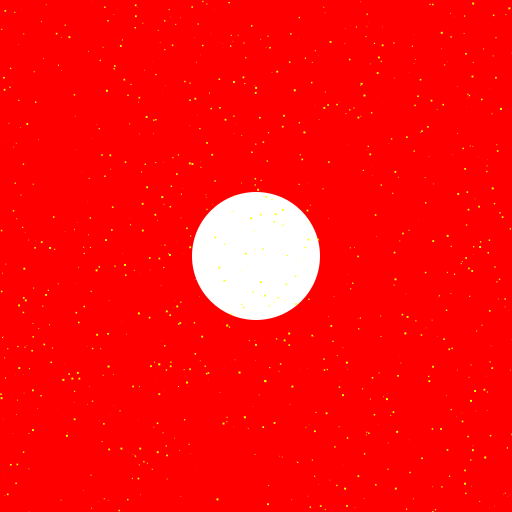The Ancient Flag of Japan - DrawGPT