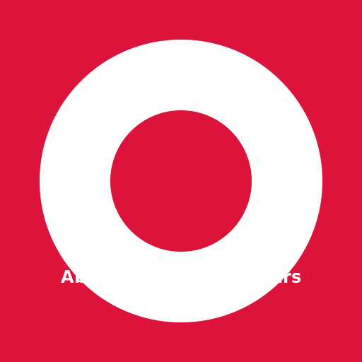 The flag of Japan But its about absolute Infinity+1 Years - DrawGPT