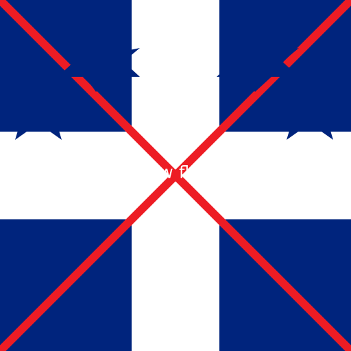 The flag of New flag - DrawGPT