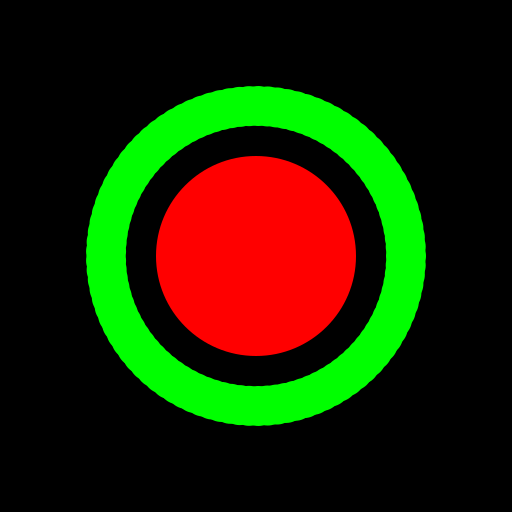 The atom zoom out^10.1 - DrawGPT