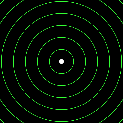 The atom zoom out^17 - DrawGPT