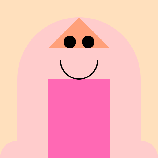 Super Hot Girl in Leggings - DrawGPT