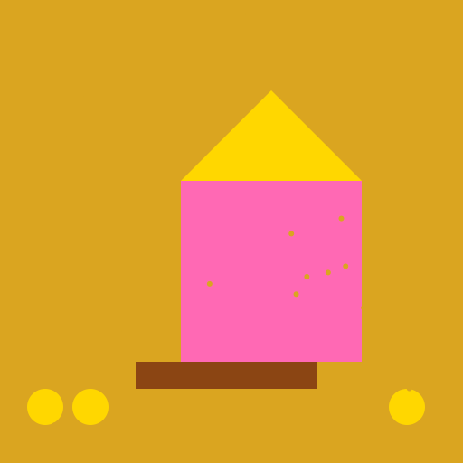 Furina's Throne - DrawGPT