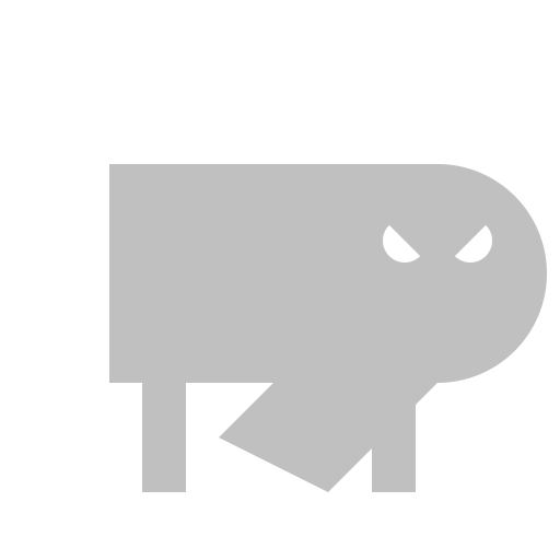 An Elephant - DrawGPT