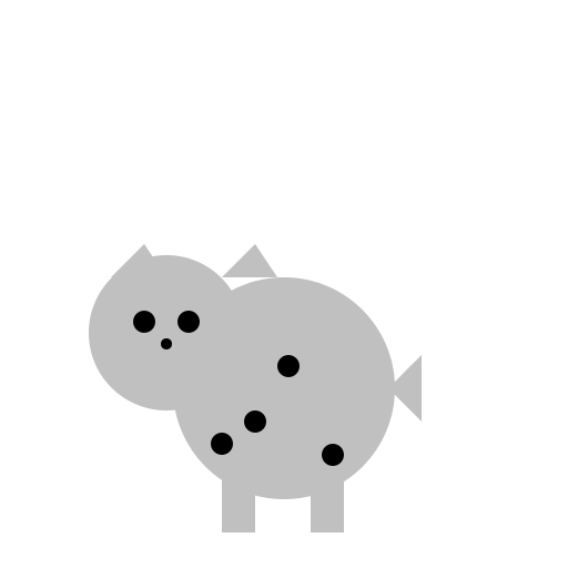 Playful Doe - DrawGPT