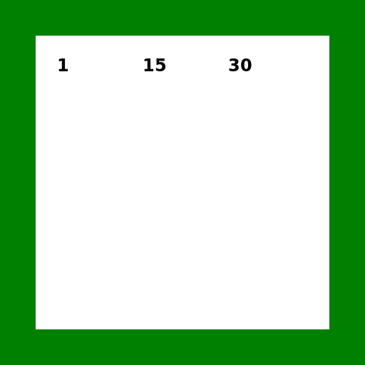 Cucumber to Calendar - DrawGPT