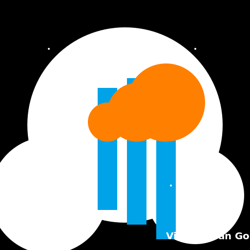 Pillars of Creation - DrawGPT