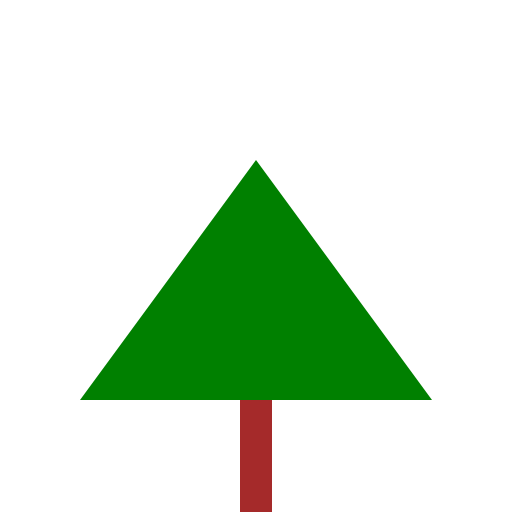 Tree - DrawGPT