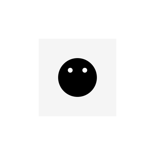 Sad White Chocolate - DrawGPT