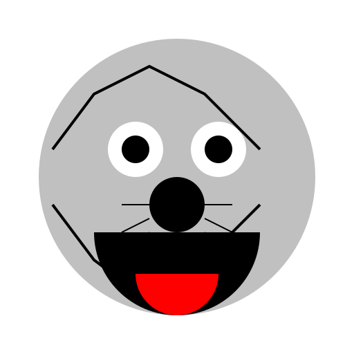 Cuki Farkas - DrawGPT