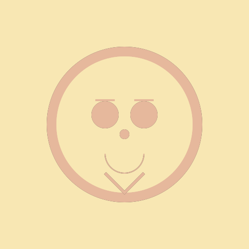 Duncan and Courtney Surprised - DrawGPT