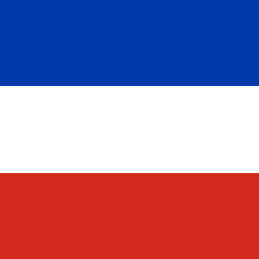 Flag of Russia - DrawGPT