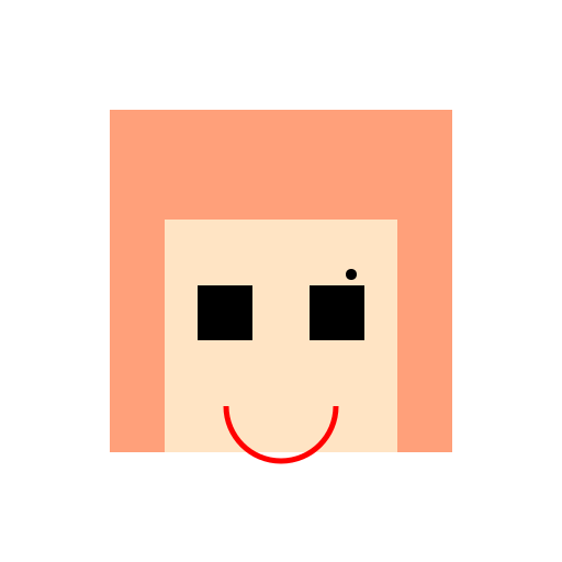 Jennifer Love Hewitt - DrawGPT