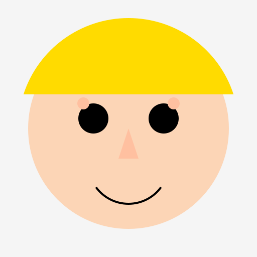 Woman by Van Gogh - DrawGPT