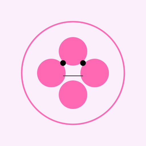 Four of a Kind - DrawGPT