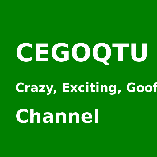 CEGOQTU - DrawGPT