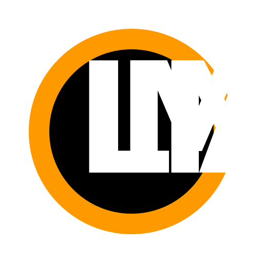 Lumina Insignia - DrawGPT