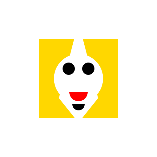 Cristiano Ronaldo winning the Ballon d'Or - DrawGPT