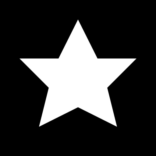 The Fluer De Lis with a twist - DrawGPT