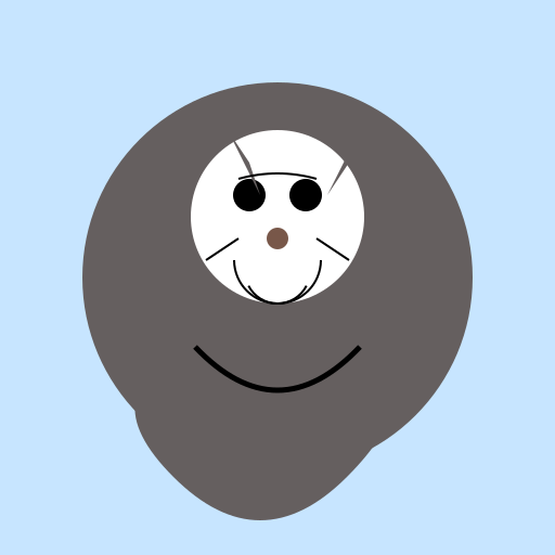 Rambunctious Raccoon - DrawGPT