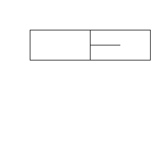 UML Diagram of a Code - DrawGPT