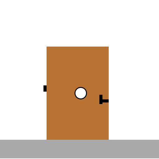 Peeking into the Mystery - DrawGPT