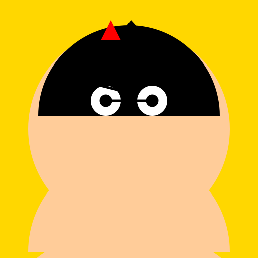 Elvis in Drag - DrawGPT