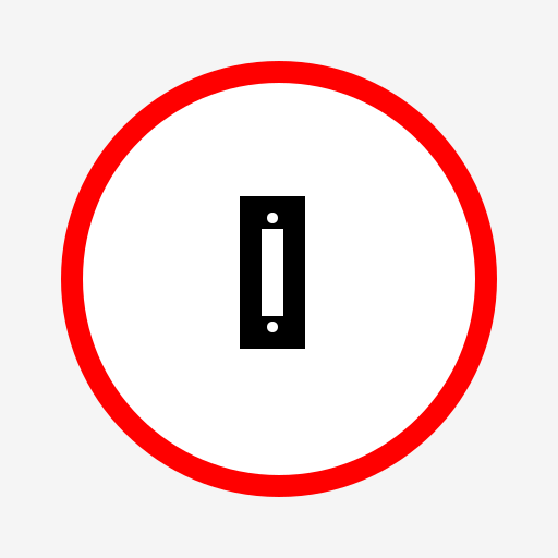 Tik Tok Profile Picture - DrawGPT