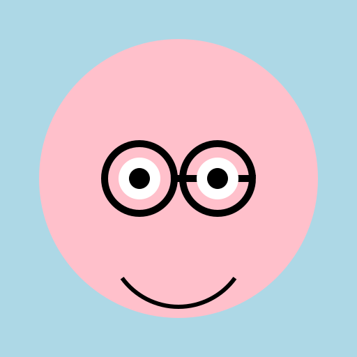 vids4u pfp - DrawGPT