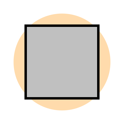 Hannah Lee from Dhar Mann with a Box on Her Head Face Reveal - DrawGPT