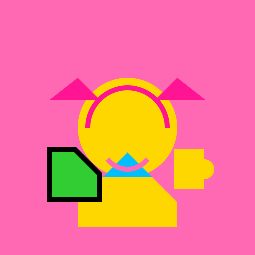 Fabulous Adventures of Abel - DrawGPT