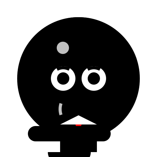 Jay from Dhar Mann - THE BLACK ONE - DrawGPT