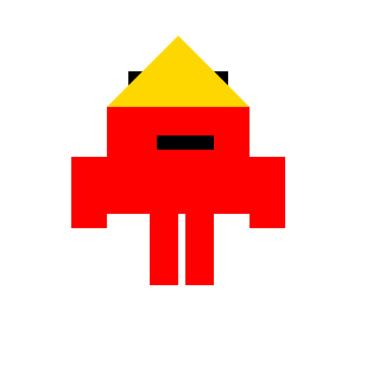 King Dedede - DrawGPT